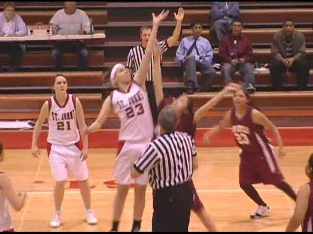 2009-01-girlsbasketball-roughrock