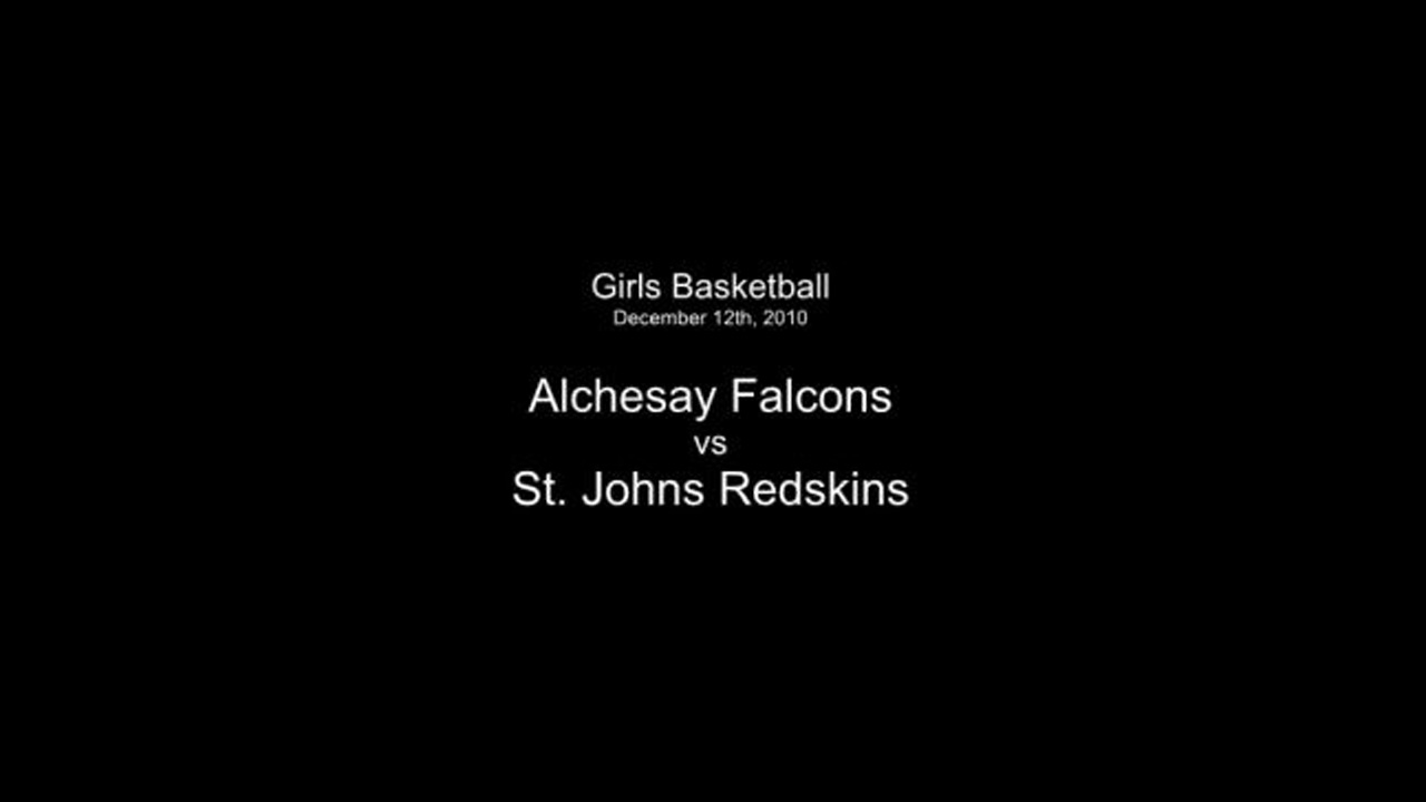 2010-01-girlsbasketball-alchesay