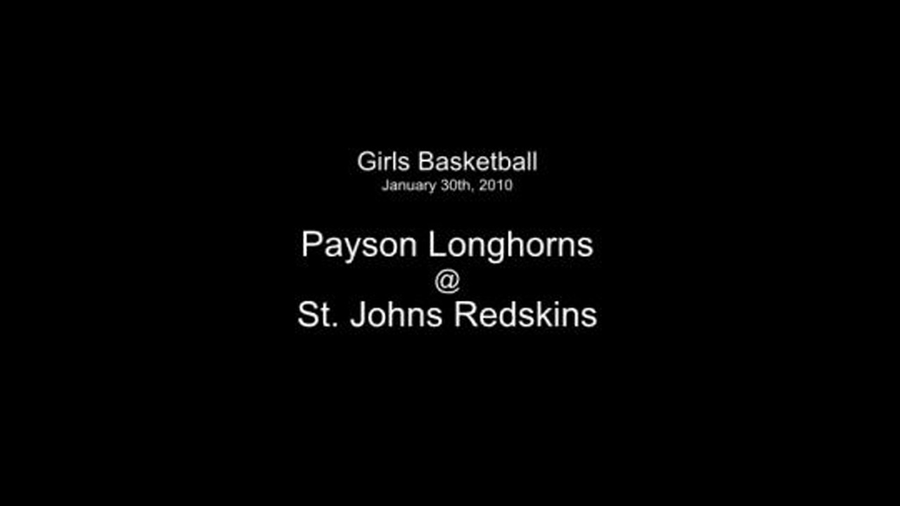 2010-01-girlsbasketball-payson