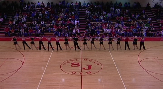 2011-02-dance-halftime-roundvalley