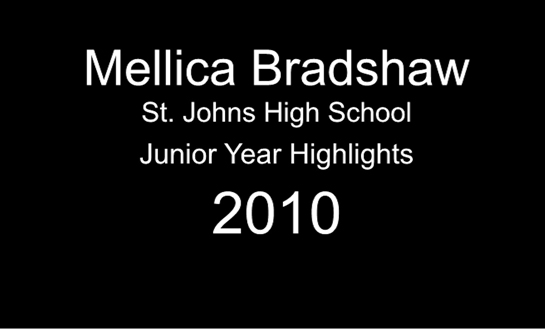 2011-07-mellicabradshaw
