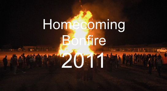 2011-10-homecomingbonfire
