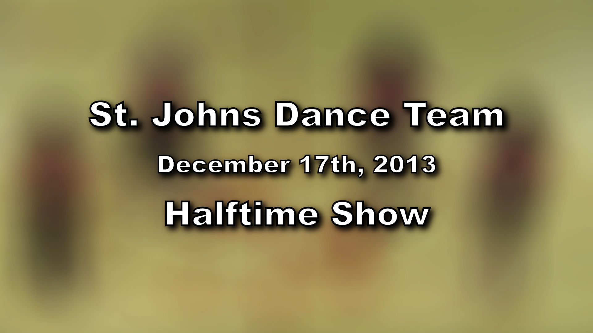 2013-12-danceteam-bbshowlow