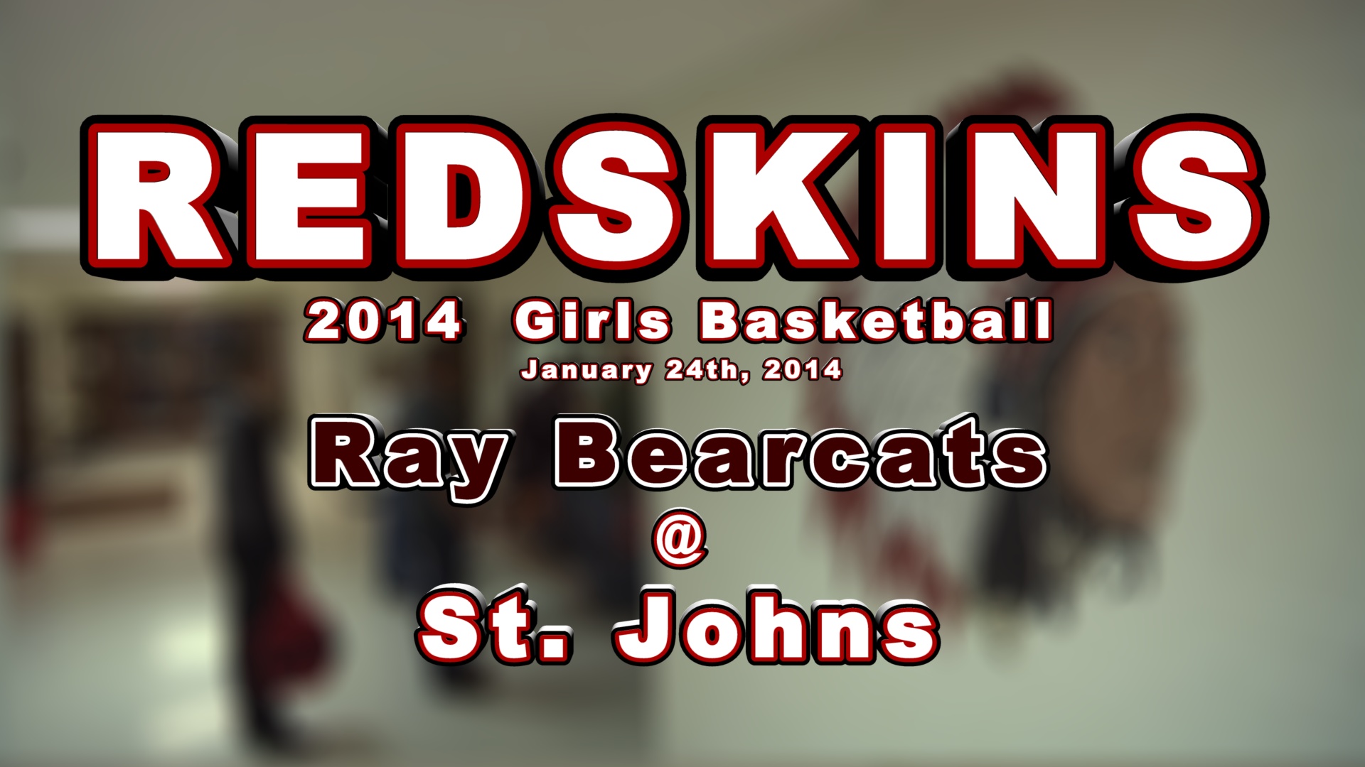 2014-01-girlsbasketball-ray