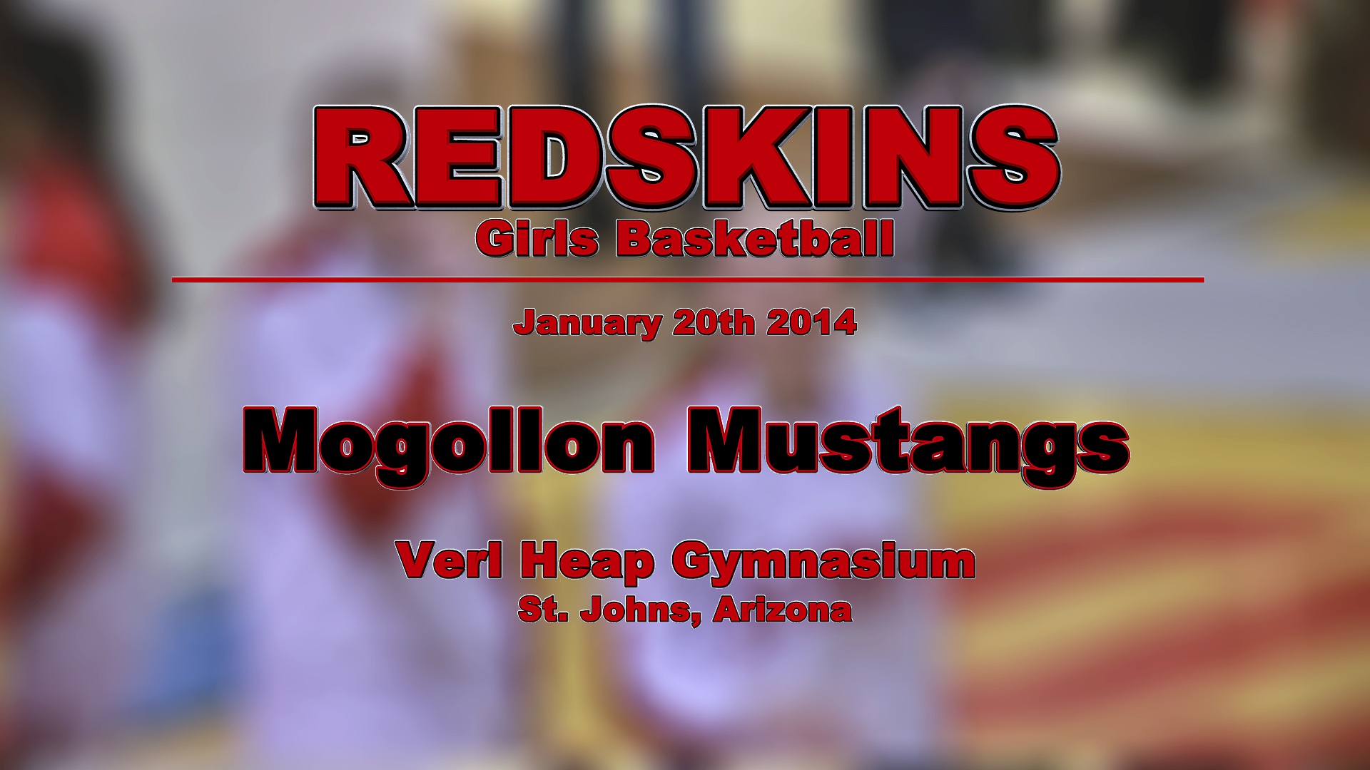 2015-01-girlsbasketball-mogollon