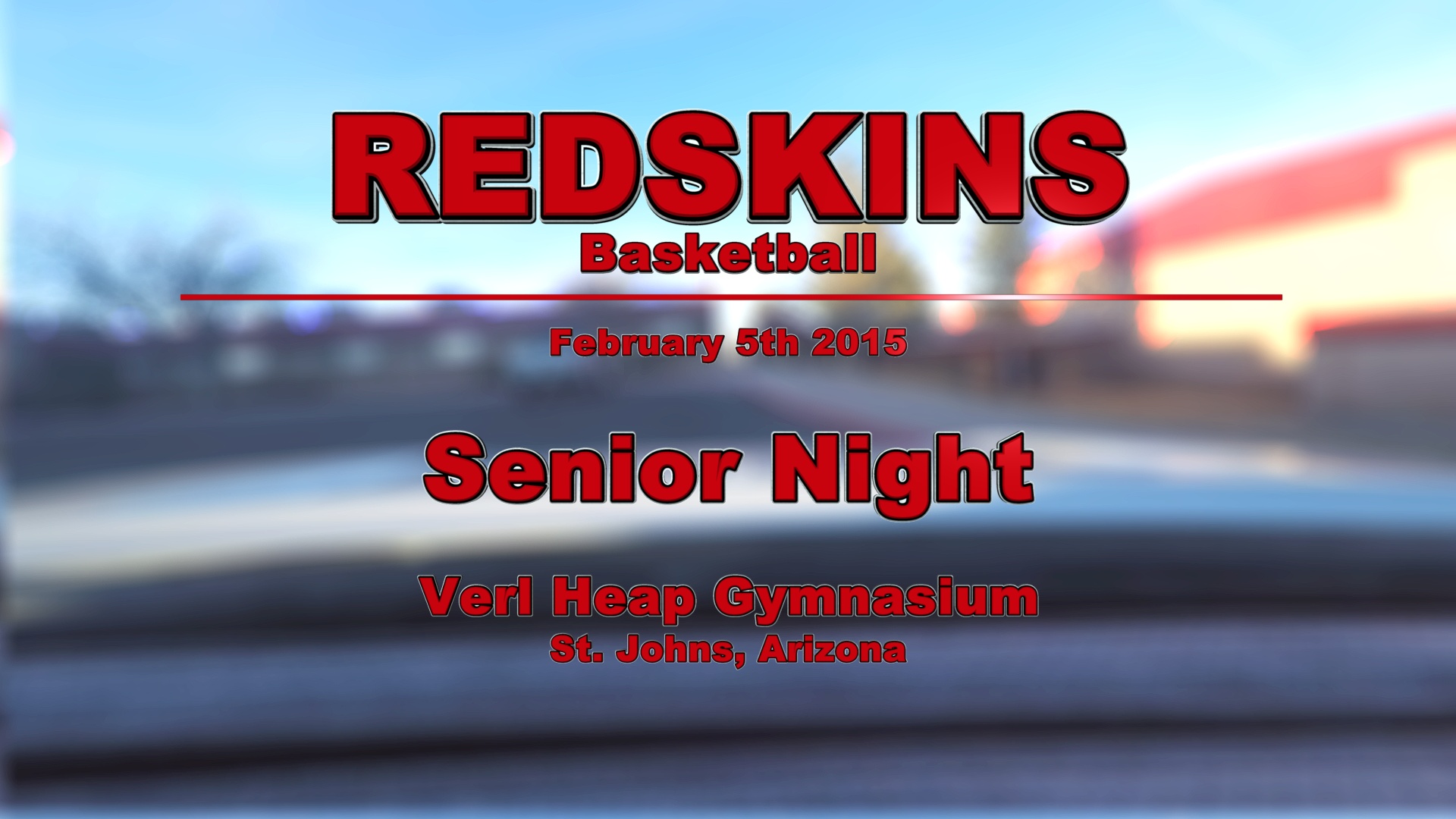 2015-02-basketball-seniornight