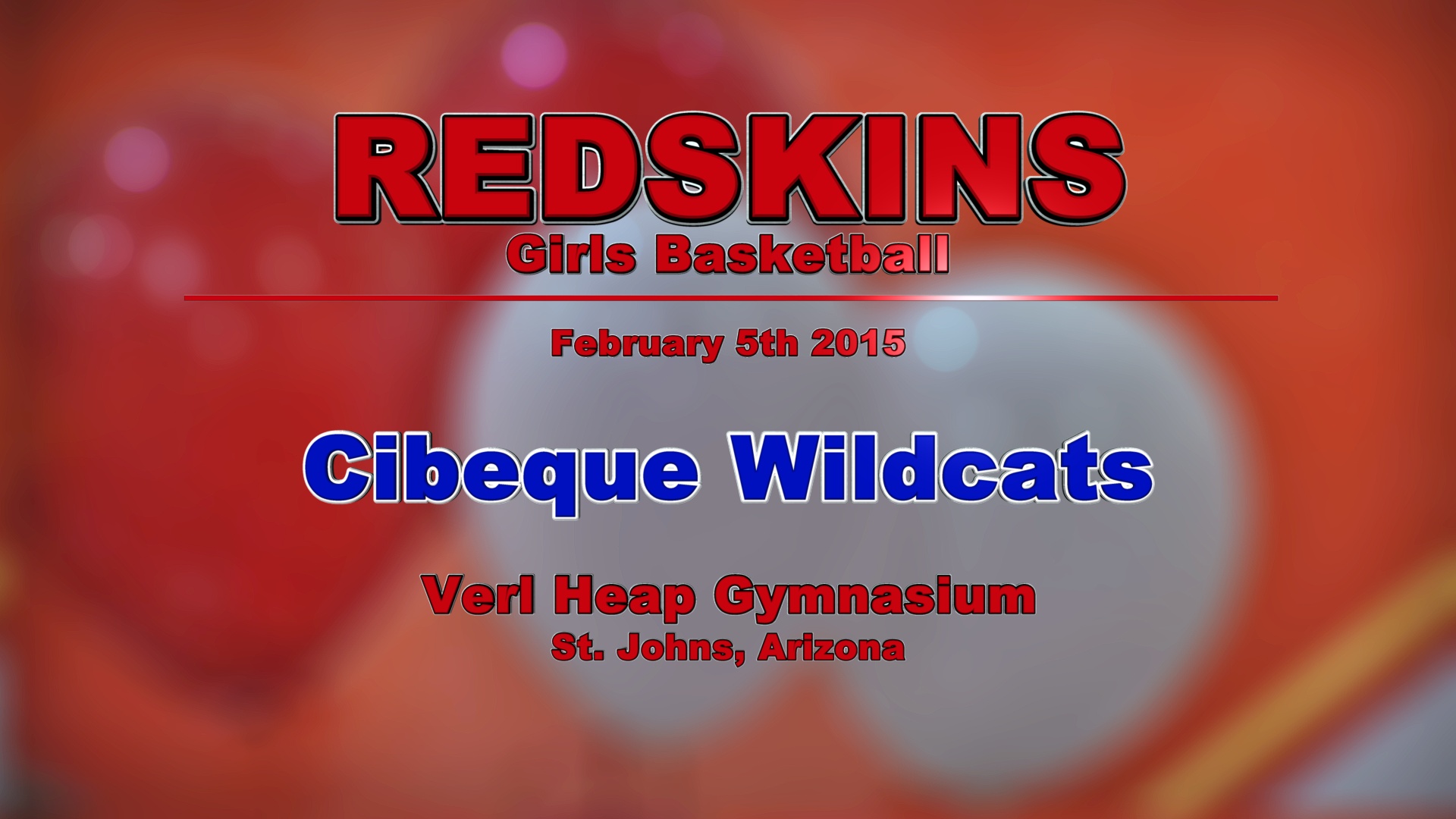 2015-02-girlsbasketball-cibeque