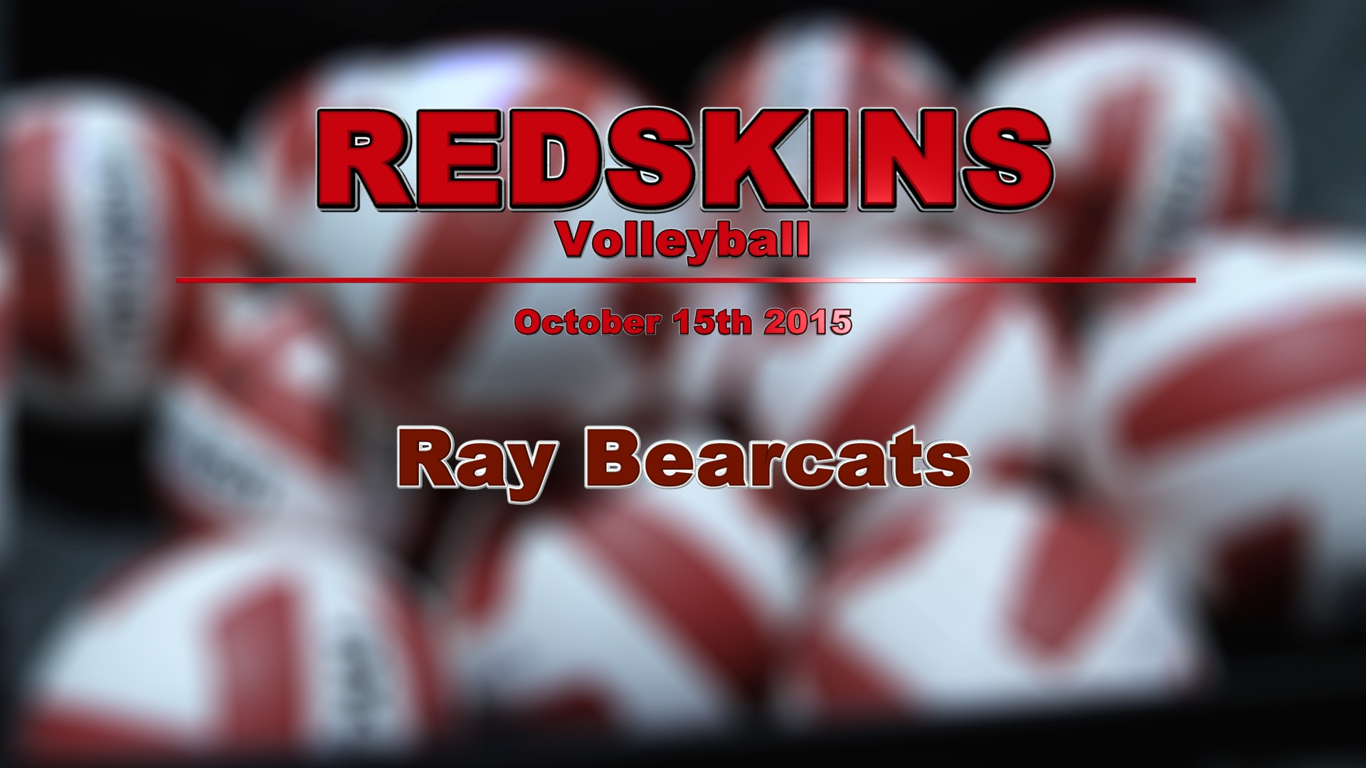 2015-10-volleyball-ray