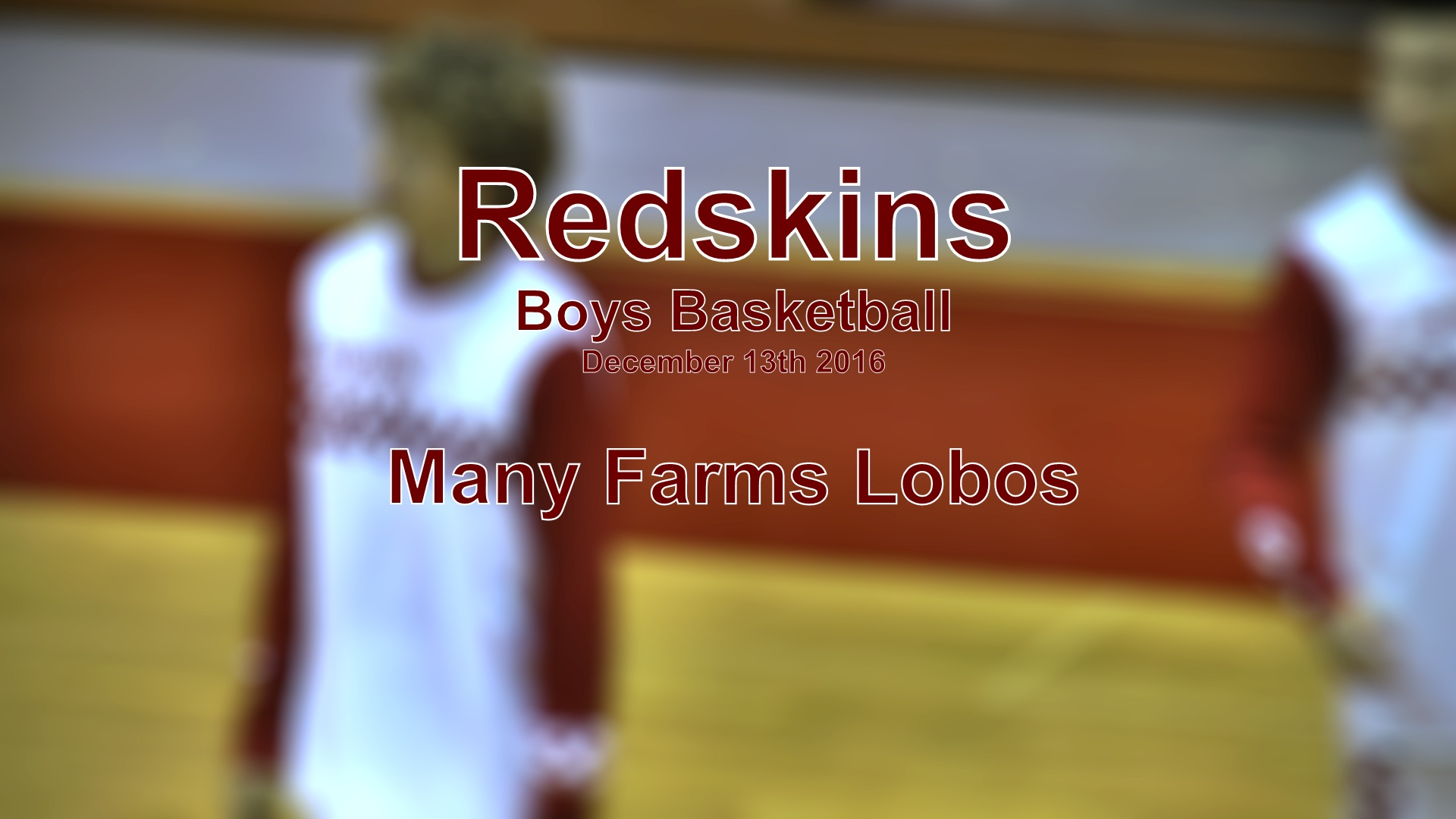 2016-12-boysbasketball-manyfarms