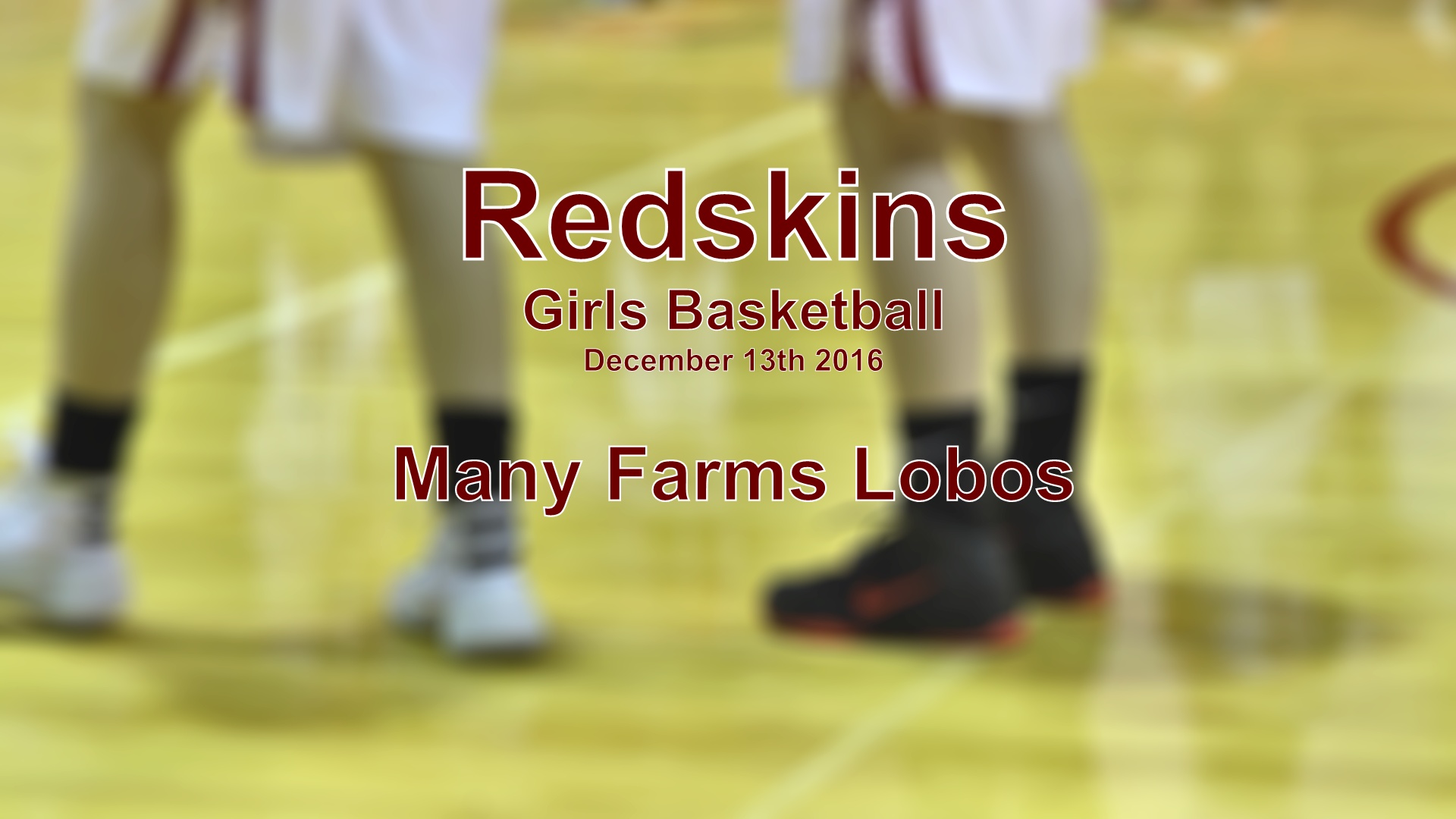 2016-12-girlsbasketball-manyfarms