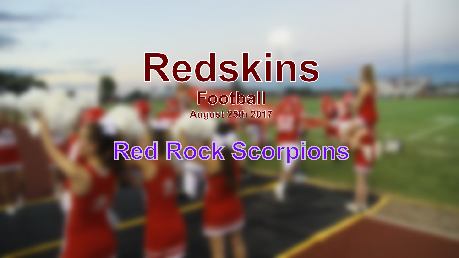 2017-08-Football-RedRock