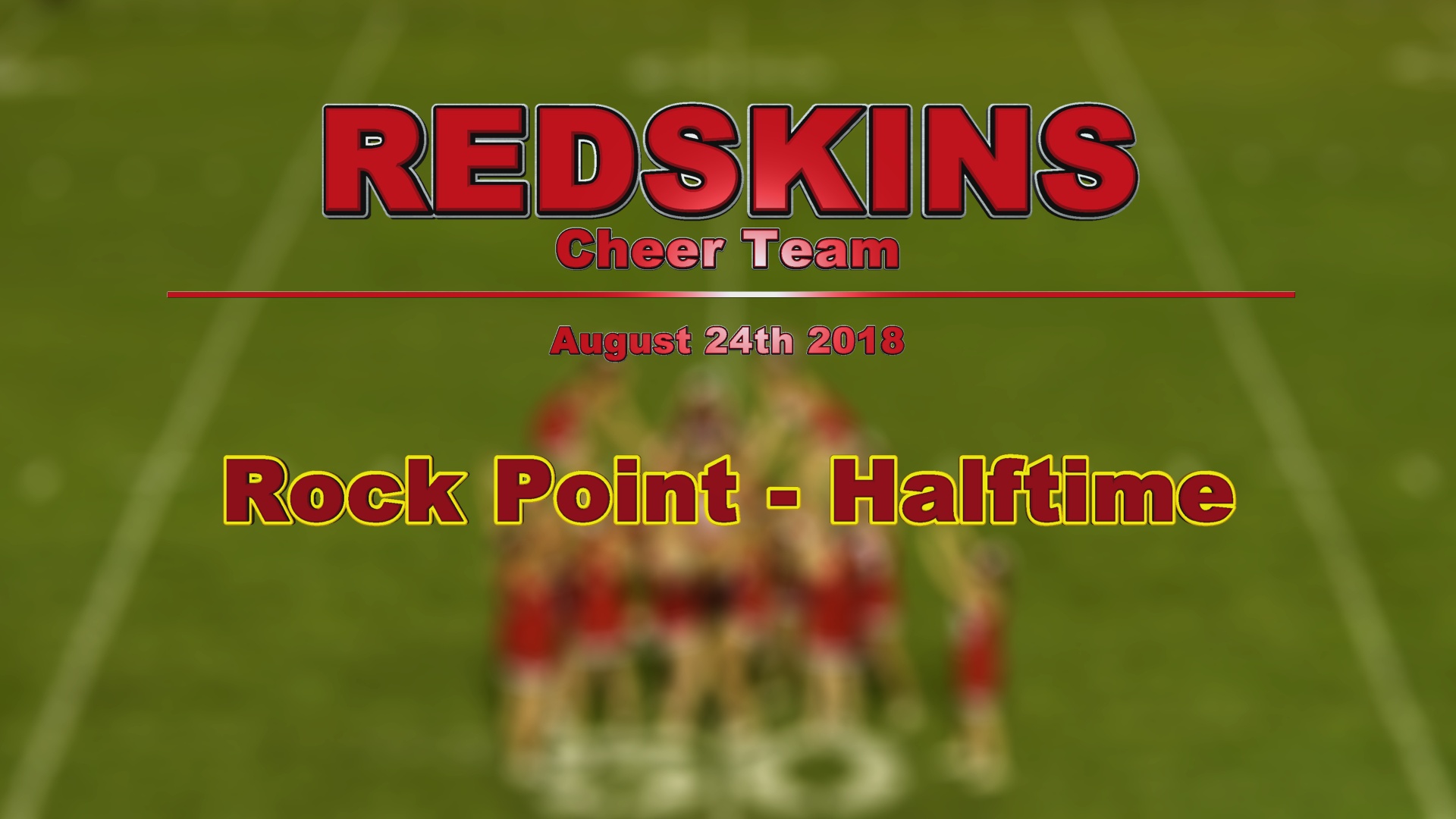 2018-08-RockPoint-Halftime