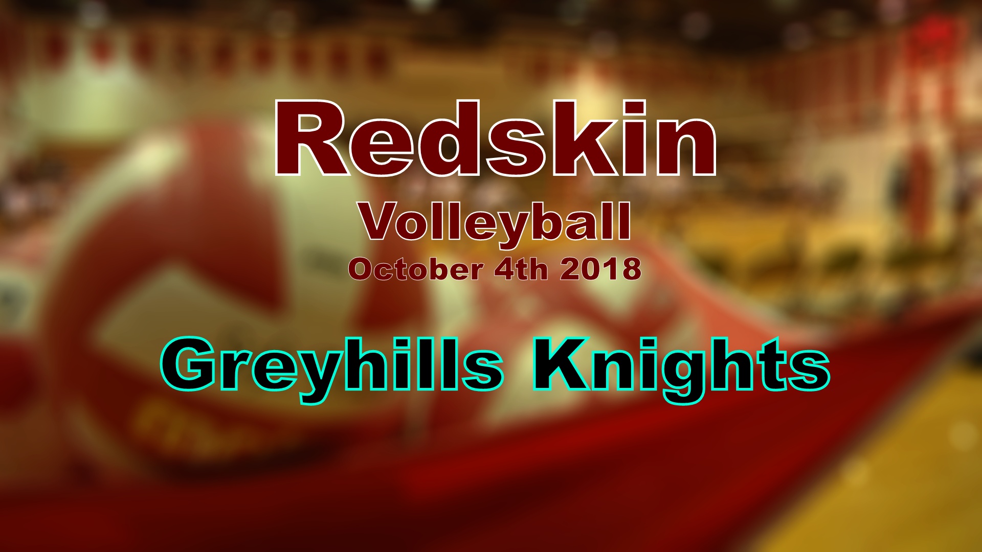 2018-10-Volleyball-GreyHills