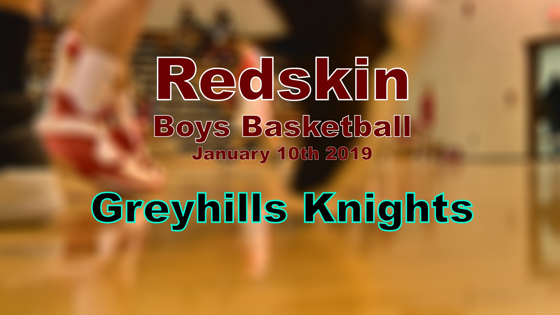 2019-01-BoysBasketball-Greyhills