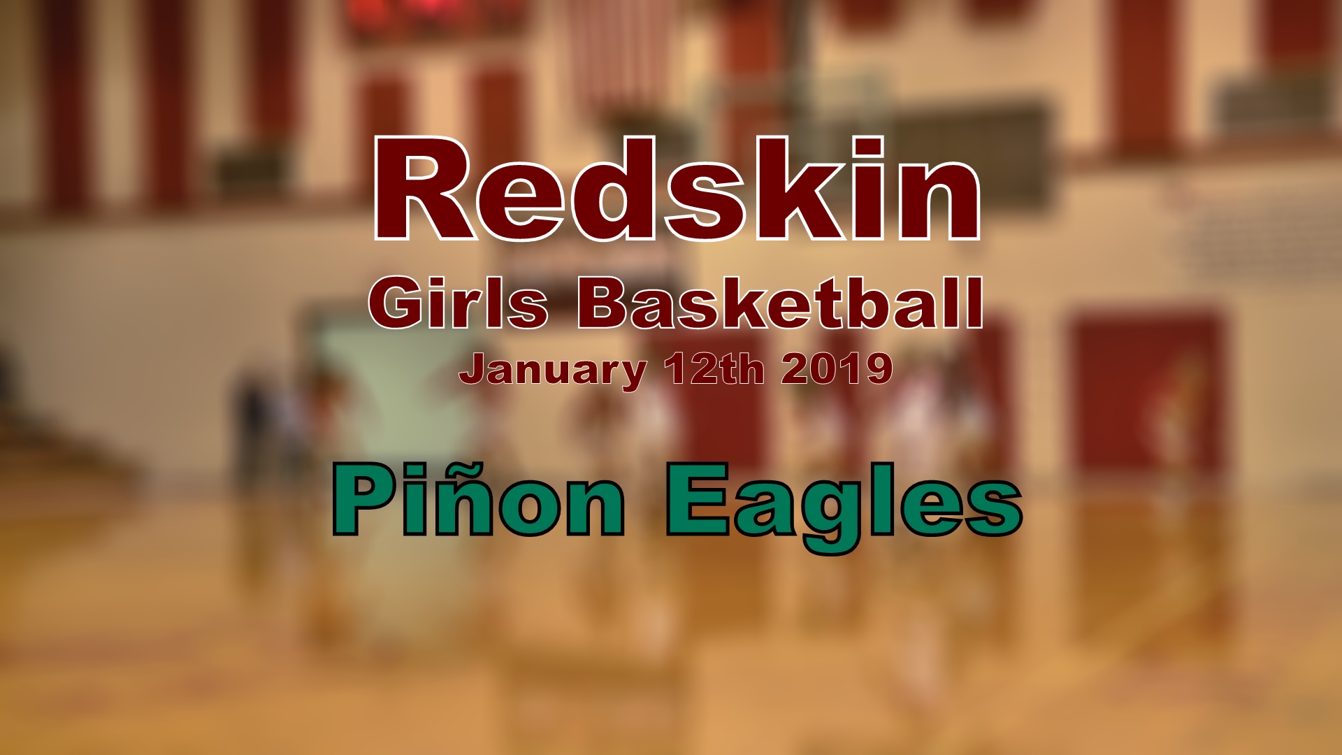 2019-01-GirlsBasketball-Pinon